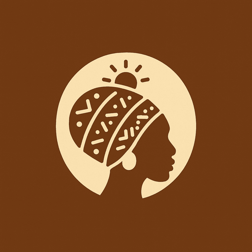 Zenzi Wellness Logo